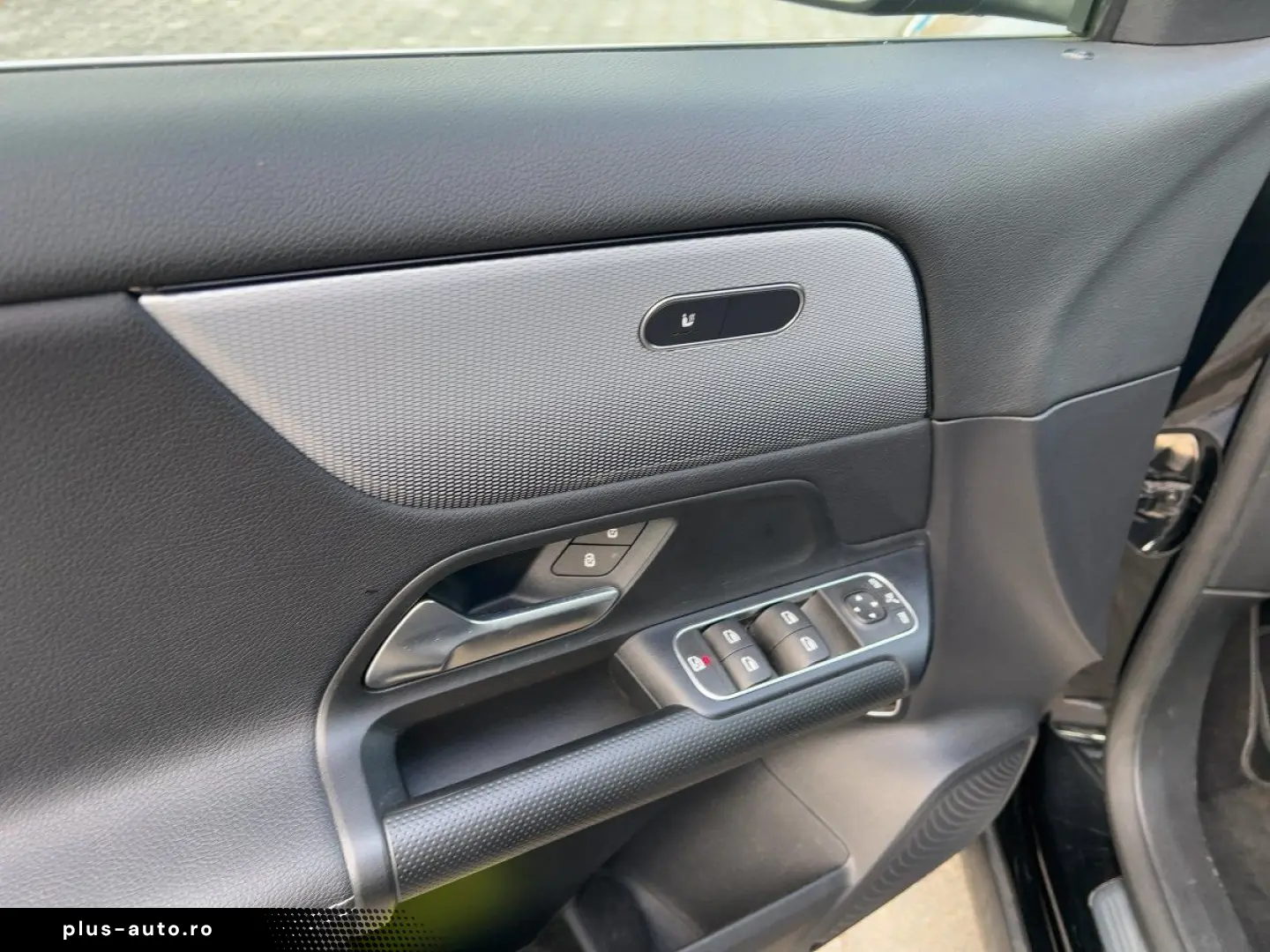 MERCEDES-BENZ GLA 200 d CarPlay Navi Autom. Klima LE&hellip;