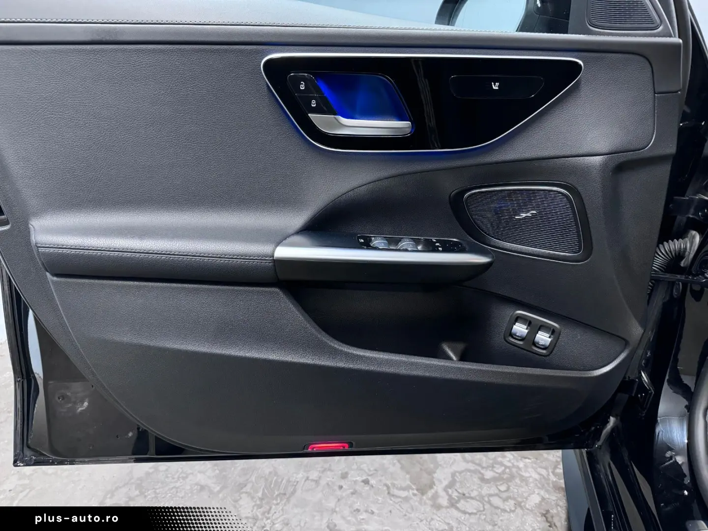 MERCEDES-BENZ C 300 e T Autom.  AMG-LINE AHK NIGHT P&hellip;