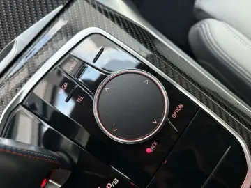 BMW M4 Competition M xDrive M Drivers DA Prof PA  HK