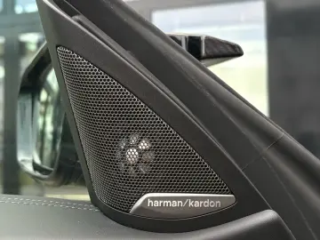 BMW M4 Competition M xDrive M Drivers DA Prof PA  HK