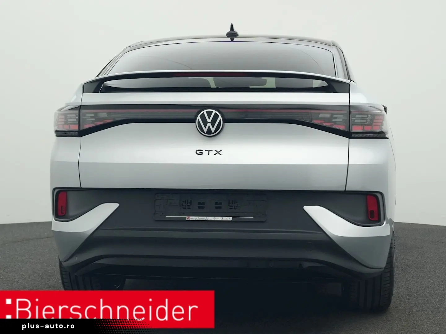 VW ID.5 GTX 82 kW AHK NAVI KAMERA IQ.LIGHT ACC SHZ
