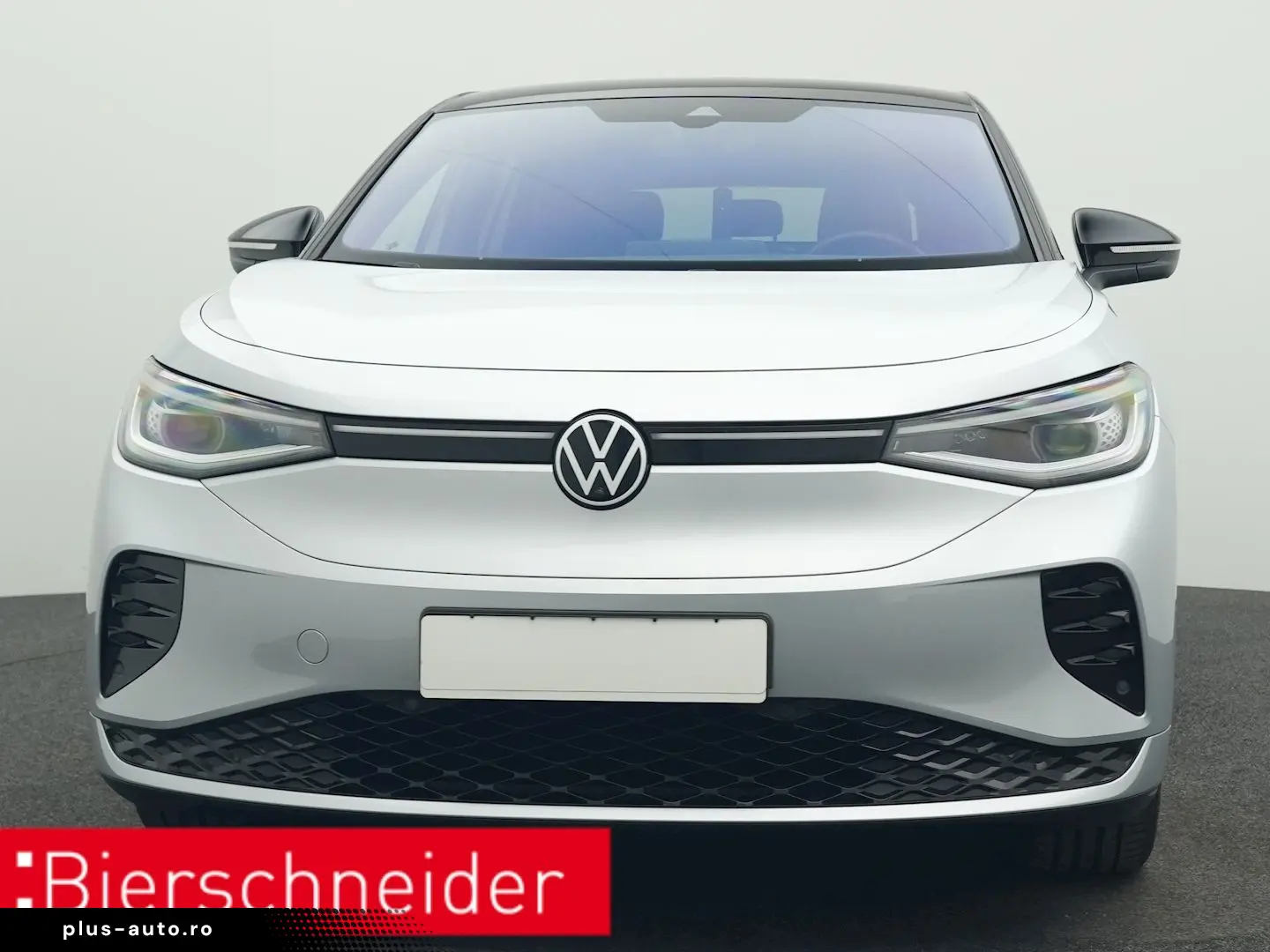 VW ID.5 GTX 82 kW AHK NAVI KAMERA IQ.LIGHT ACC SHZ