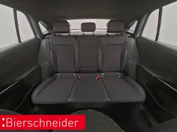 VW ID.5 GTX 82 kW AHK NAVI KAMERA IQ.LIGHT ACC SHZ