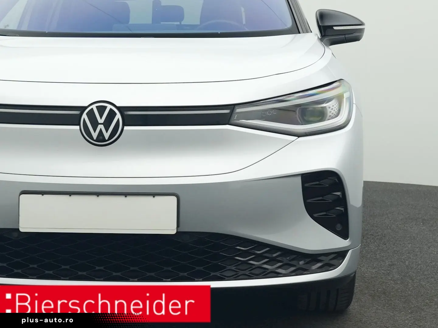 VW ID.5 GTX 82 kW AHK NAVI KAMERA IQ.LIGHT ACC SHZ