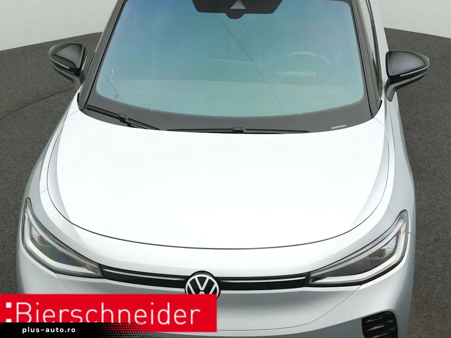 VW ID.5 GTX 82 kW AHK NAVI KAMERA IQ.LIGHT ACC SHZ
