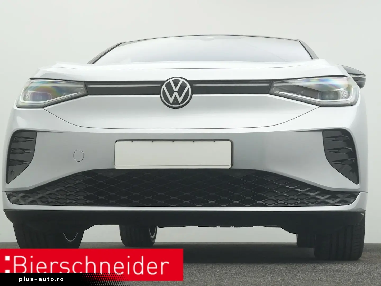 VW ID.5 GTX 82 kW AHK NAVI KAMERA IQ.LIGHT ACC SHZ