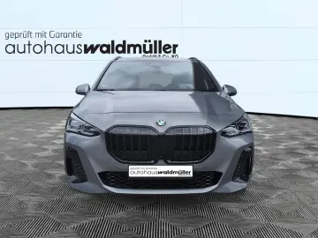 BMW 220i Active Tourer M SPORTPAKET
