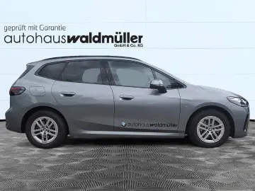 BMW 220i Active Tourer M SPORTPAKET