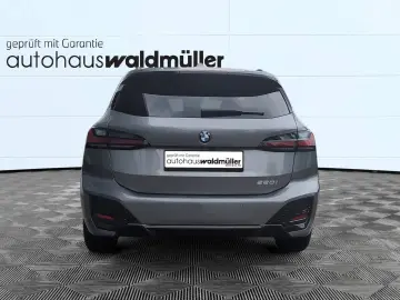BMW 220i Active Tourer M SPORTPAKET