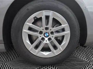 BMW 220i Active Tourer M SPORTPAKET