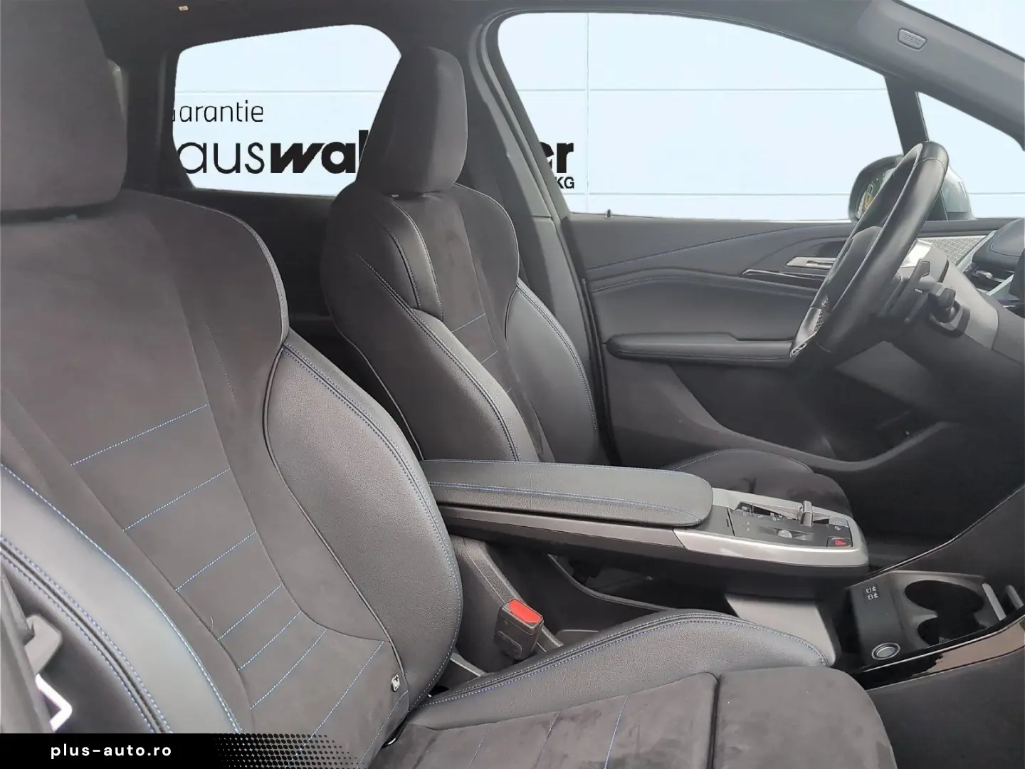 BMW 220i Active Tourer M SPORTPAKET