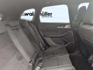 BMW 220i Active Tourer M SPORTPAKET