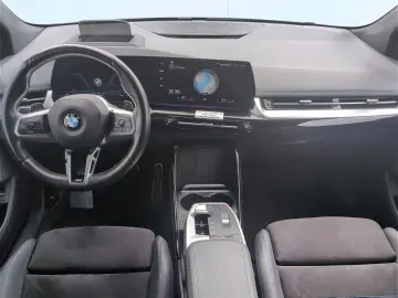BMW 220i Active Tourer M SPORTPAKET
