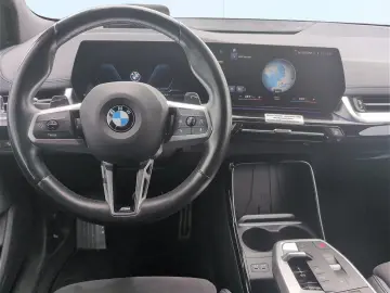 BMW 220i Active Tourer M SPORTPAKET