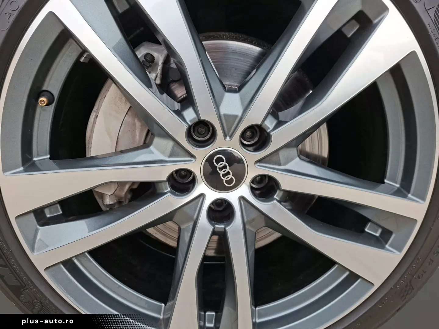 AUDI A6 45 2.0 TFSI Avant sport 3xKlima ACC AUT Kam.