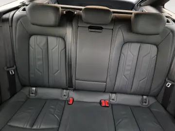 AUDI A6 45 2.0 TFSI Avant sport 3xKlima ACC AUT Kam.