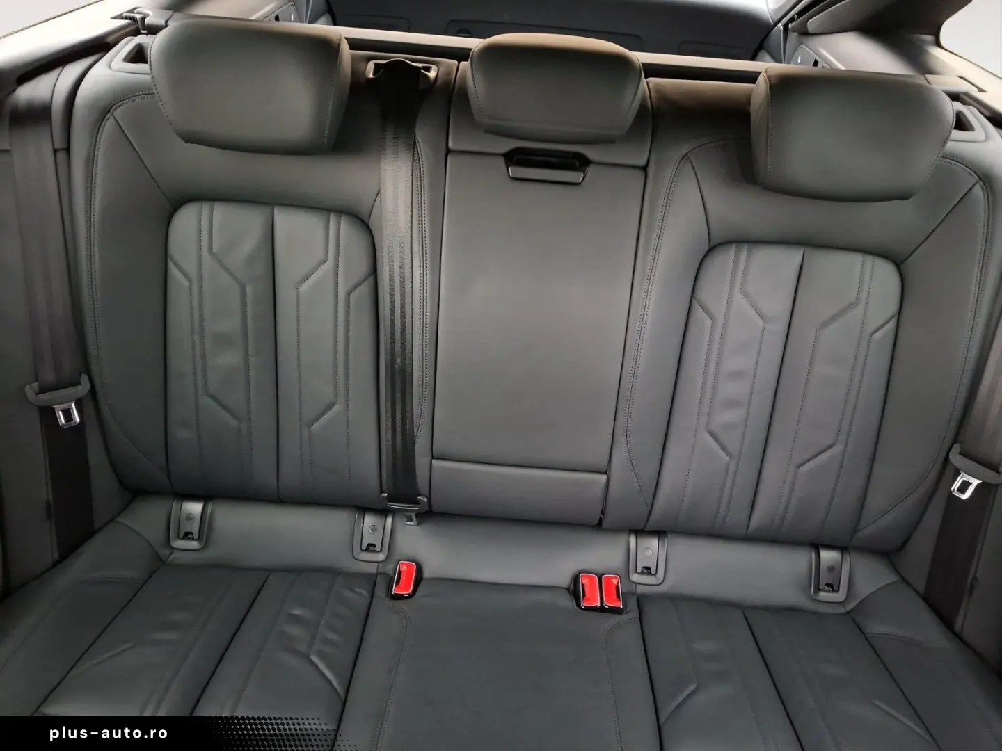 AUDI A6 45 2.0 TFSI Avant sport 3xKlima ACC AUT Kam.