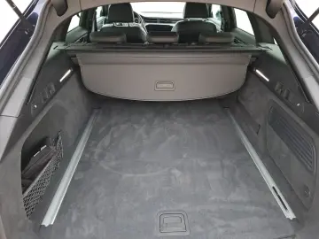 AUDI A6 45 2.0 TFSI Avant sport 3xKlima ACC AUT Kam.