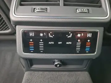 AUDI A6 45 2.0 TFSI Avant sport 3xKlima ACC AUT Kam.