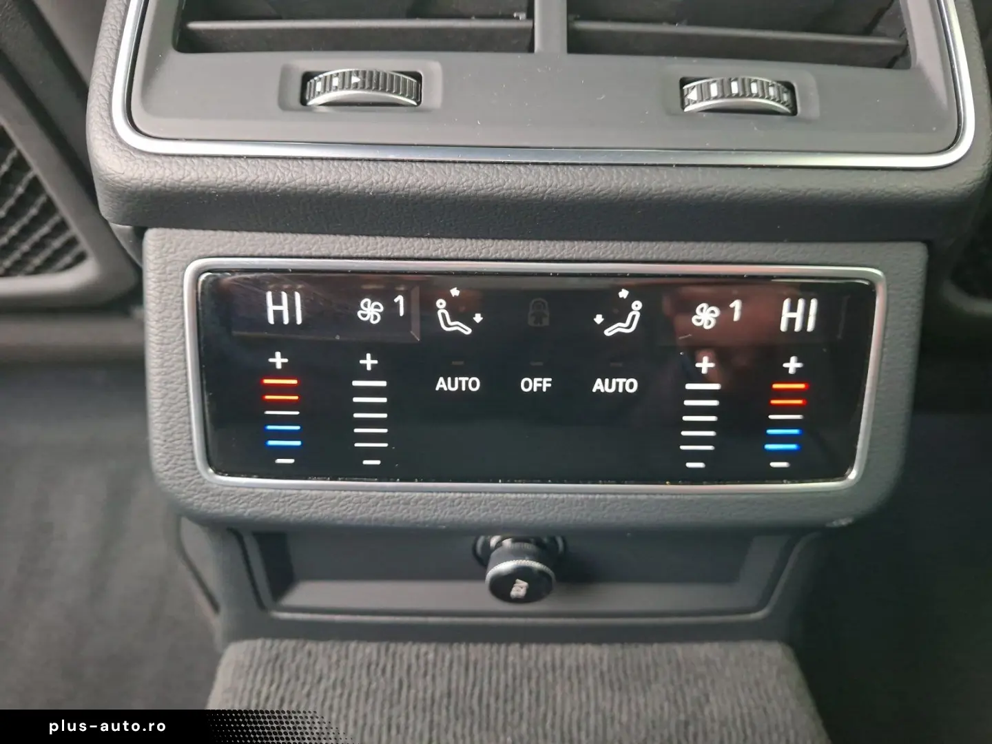 AUDI A6 45 2.0 TFSI Avant sport 3xKlima ACC AUT Kam.