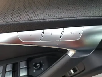 AUDI A6 45 2.0 TFSI Avant sport 3xKlima ACC AUT Kam.