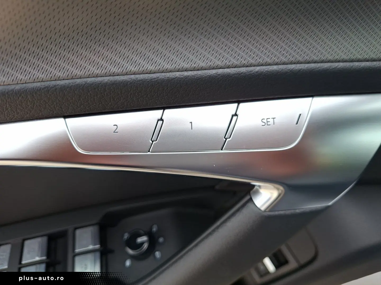 AUDI A6 45 2.0 TFSI Avant sport 3xKlima ACC AUT Kam.