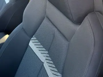 AUDI Q4 e-tron WÄRMEPUMPE KAMERA NAVI