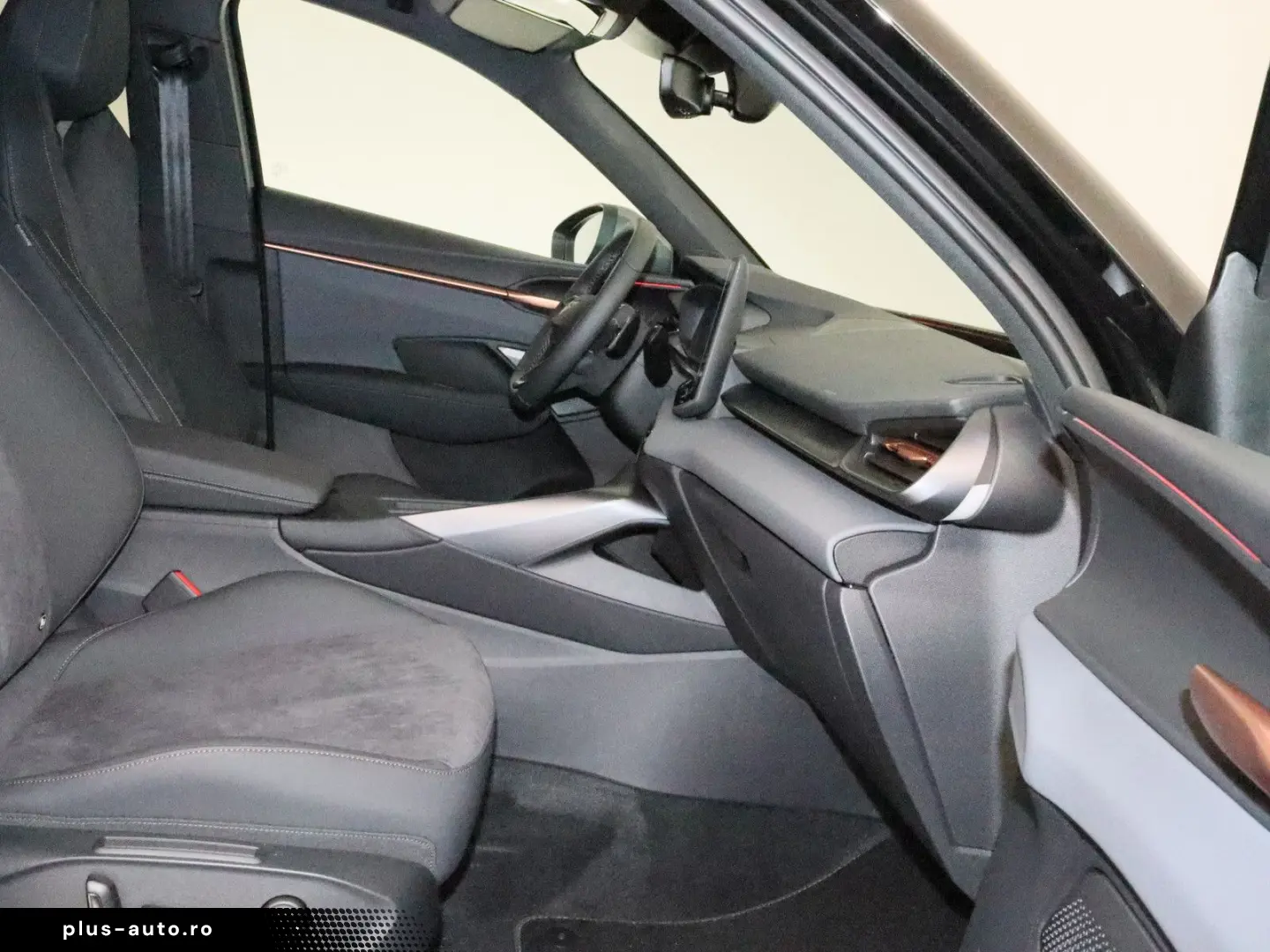 CUPRA Terramar TSI 2.0 TSI 4Drive VZ MATRIX-LED ACC