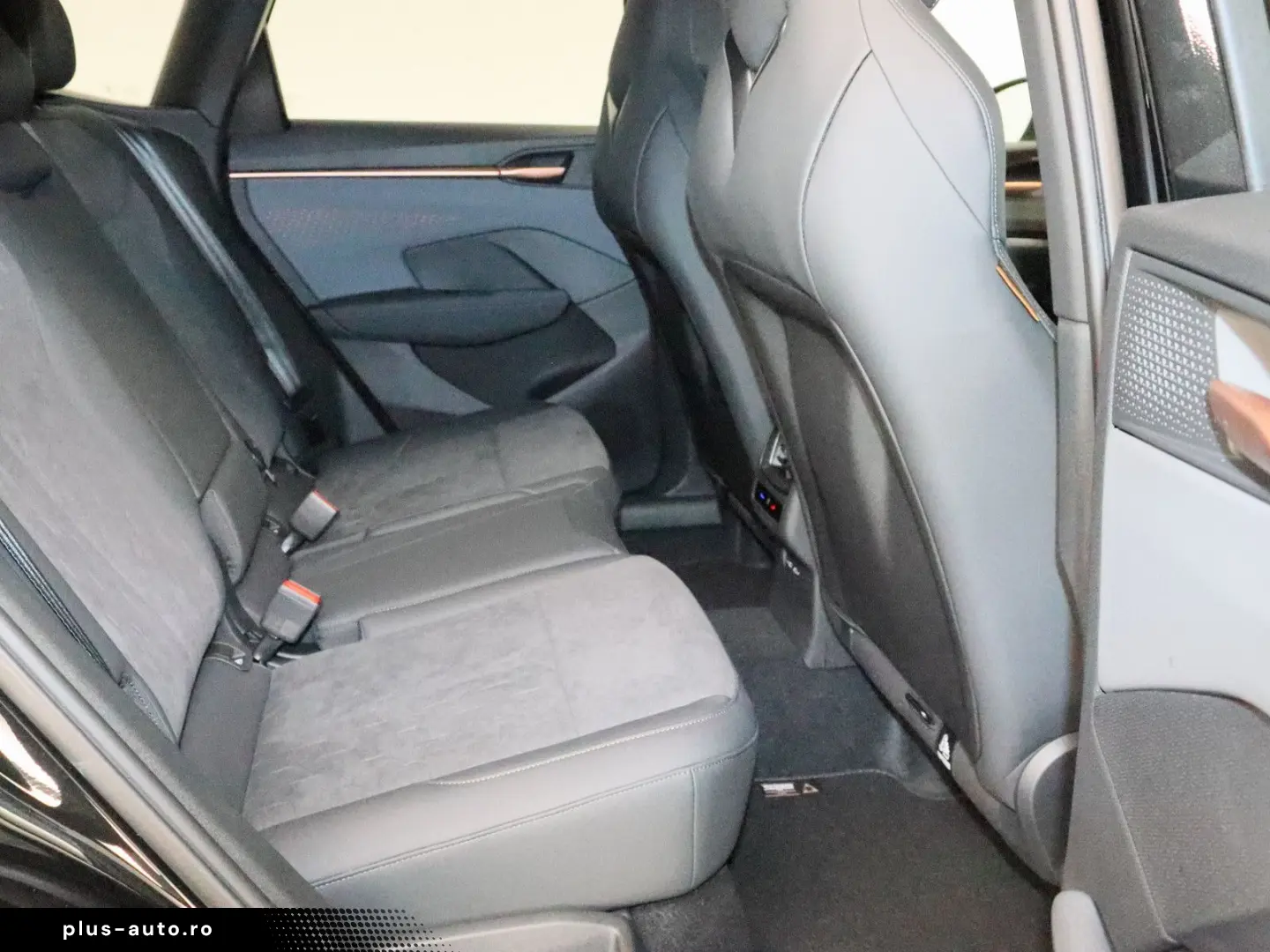 CUPRA Terramar TSI 2.0 TSI 4Drive VZ MATRIX-LED ACC