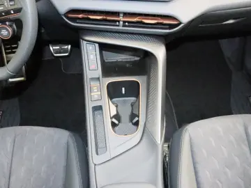 CUPRA Terramar TSI 2.0 TSI 4Drive VZ MATRIX-LED ACC
