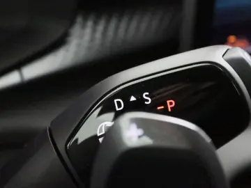 CUPRA Terramar TSI 2.0 TSI 4Drive VZ MATRIX-LED ACC