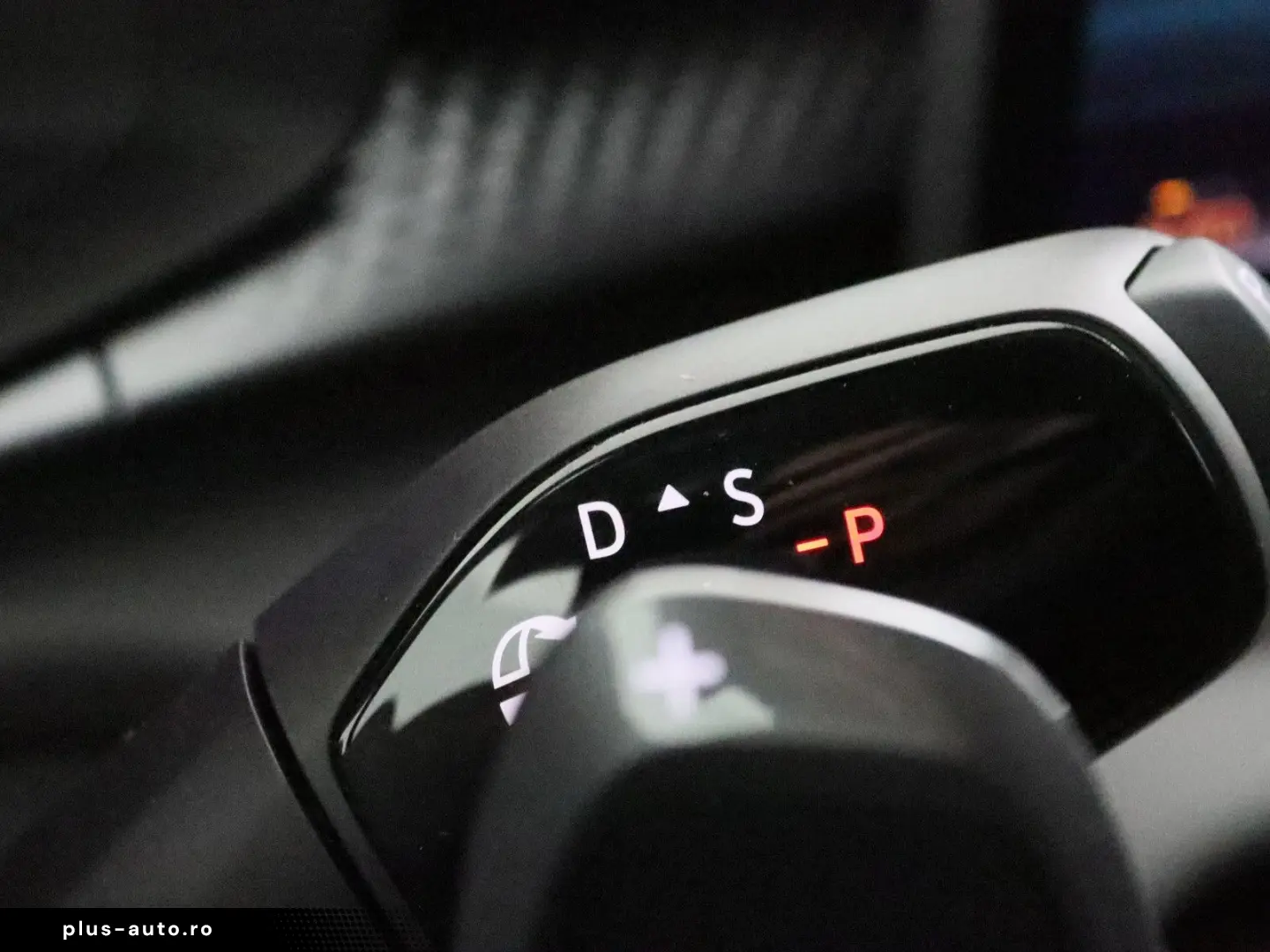CUPRA Terramar TSI 2.0 TSI 4Drive VZ MATRIX-LED ACC