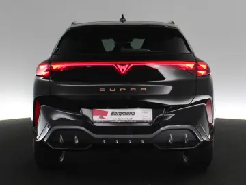 CUPRA Terramar TSI 2.0 TSI 4Drive VZ MATRIX-LED ACC