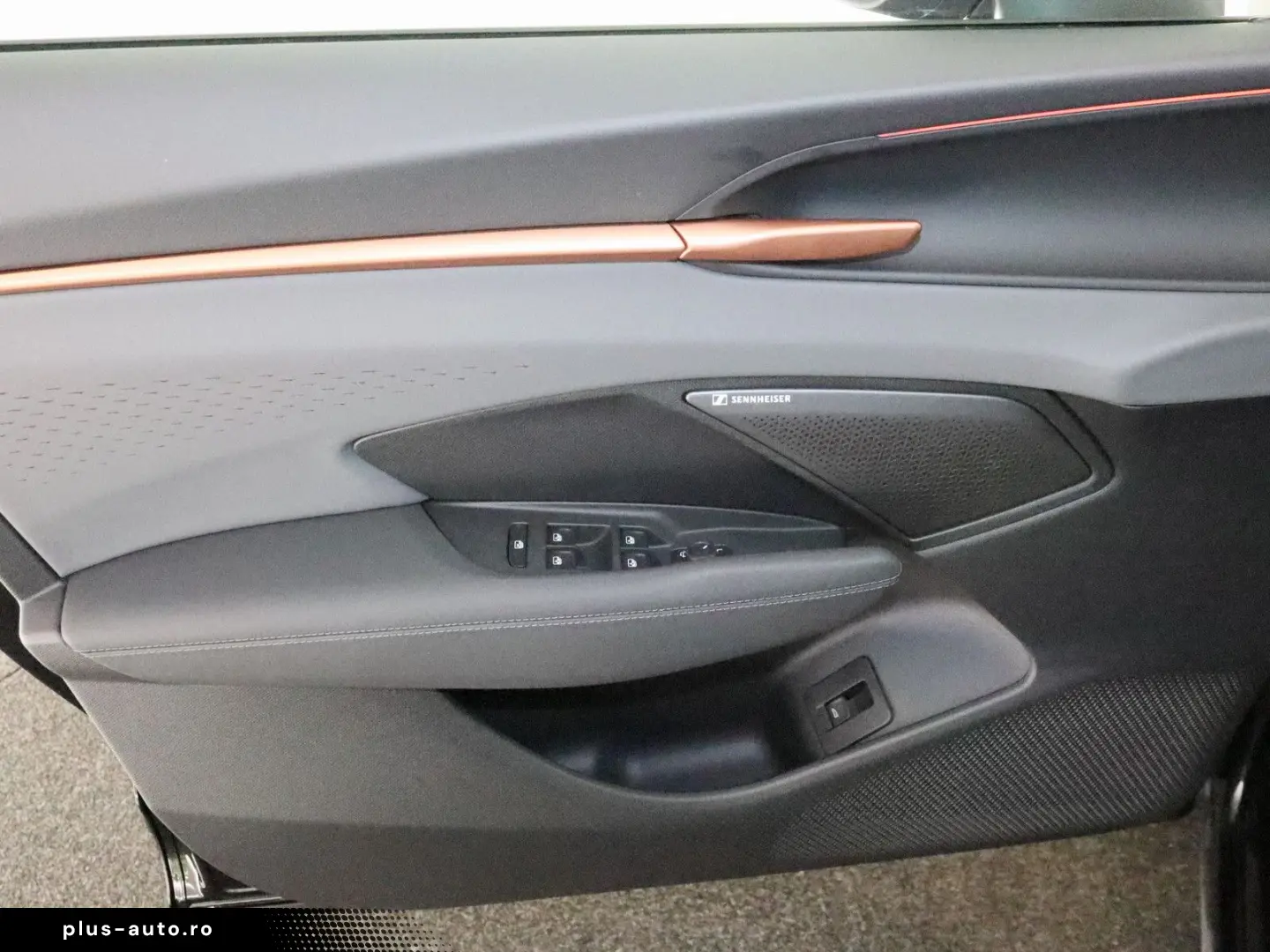 CUPRA Terramar TSI 2.0 TSI 4Drive VZ MATRIX-LED ACC