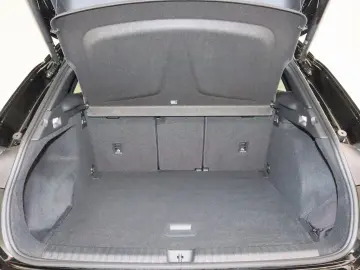 CUPRA Terramar TSI 2.0 TSI 4Drive VZ MATRIX-LED ACC
