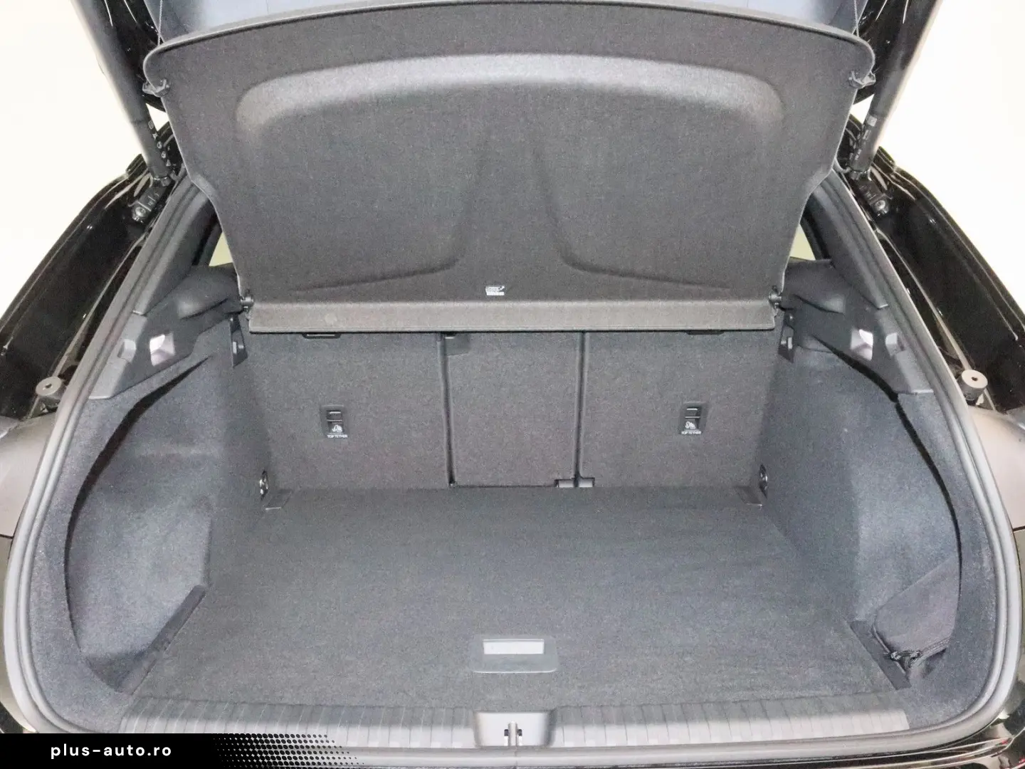 CUPRA Terramar TSI 2.0 TSI 4Drive VZ MATRIX-LED ACC