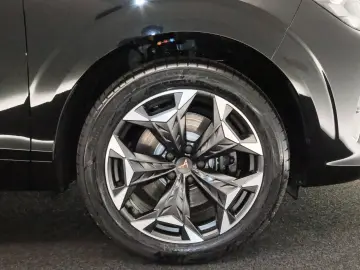 CUPRA Terramar TSI 2.0 TSI 4Drive VZ MATRIX-LED ACC