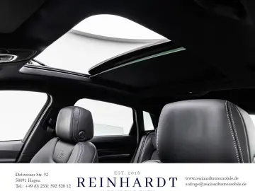 AUDI E-TRON 55 2x S LINE BLACK 21Z. AIR-SUS DAB PANO
