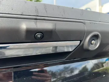 FORD F 150 Hybrid XLT Supercrew 4x4 schwarzmet. 2024