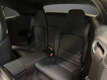 MERCEDES-BENZ SL 63 AMG 4M  Premium Plus Lift Perf. Seat 21
