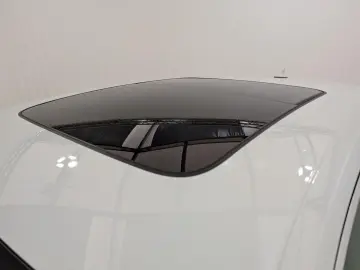 AUDI e-tron 55 quattro S line 95kWh Matrix Navi Sound