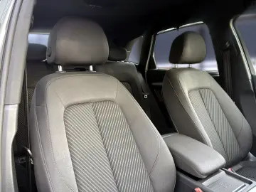 AUDI Q5 45 TFSI quattro LED NAVI PDC DAB 1.HAND