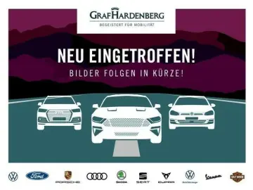 AUDI A5 Sportback 40 TDI Tiptronic Advanced ACC AHK