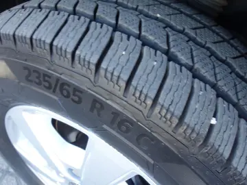 MERCEDES-BENZ Sprinter 317 CDI Kasten L2H1 LED AHK KAM NAVI