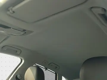AUDI Q5 50 TDI quattro S line Navi LED Alu PDC Virtua