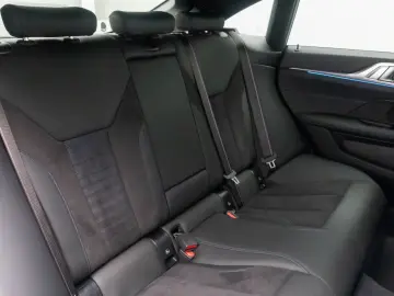 BMW i4 eD35 M Sport GC Kamera DAB Widscreen 19Zoll