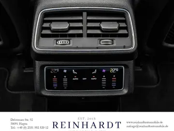 AUDI E-TRON SPORTBACK 55 2x S LINE BLACK EDITION PANO