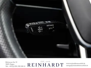 AUDI E-TRON SPORTBACK 55 2x S LINE BLACK EDITION PANO