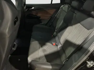 VW ID.5 Pro Performance (77kwh) AHK DCC HUD Panorma