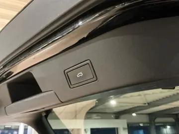 VW ID.5 Pro Performance (77kwh) AHK DCC HUD Panorma